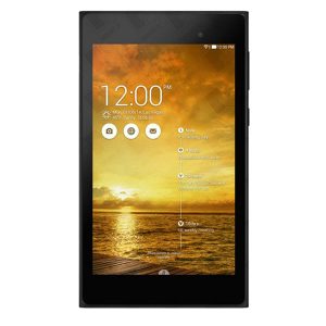 Tablet Asus MemoPad 7 ME572CL - 16GB
